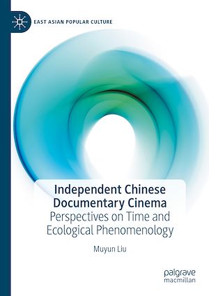 Téléchargez le livre :  Independent Chinese Documentary Cinema
