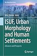 Télécharger le livre :  ISUF, Urban Morphology and Human Settlements