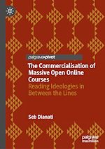 Télécharger le livre :  The Commercialisation of Massive Open Online Courses