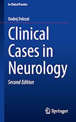 Télécharger le livre :  Clinical Cases in Neurology