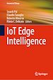 Télécharger le livre :  IoT Edge Intelligence