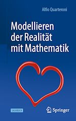 Télécharger le livre :  Modellieren der Realität mit Mathematik