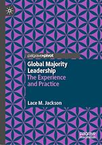Télécharger le livre :  Global Majority Leadership