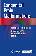 Télécharger le livre :  Congenital Brain Malformations