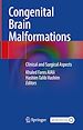 Télécharger le livre :  Congenital Brain Malformations