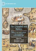 Télécharger le livre :  The Crusades and Nature
