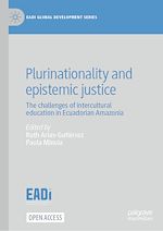 Download this eBook Plurinationality and epistemic justice