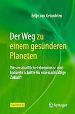 Télécharger le livre :  Der Weg zu einem gesünderen Planeten
