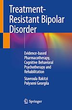 Download this eBook Treatment-Resistant Bipolar Disorder
