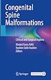 Télécharger le livre :  Congenital Spine Malformations