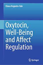 Download this eBook Oxytocin, Well-Being and Affect Regulation