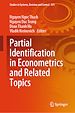 Télécharger le livre :  Partial Identification in Econometrics and Related Topics
