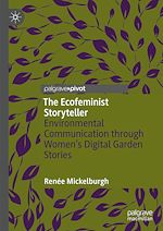 Télécharger le livre :  The Ecofeminist Storyteller