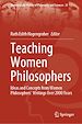Télécharger le livre :  Teaching Women Philosophers