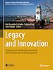 Télécharger le livre :  Legacy and Innovation