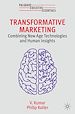 Télécharger le livre :  Transformative Marketing
