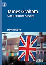 Télécharger le livre :  James Graham