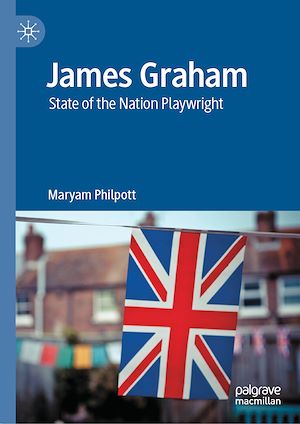 Téléchargez le livre :  James Graham