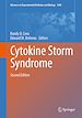 Télécharger le livre :  Cytokine Storm Syndrome