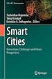 Télécharger le livre :  Smart Cities