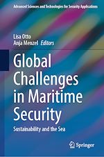 Télécharger le livre :  Global Challenges in Maritime Security