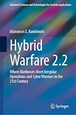 Télécharger le livre :  Hybrid Warfare 2.2