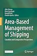 Télécharger le livre :  Area-Based Management of Shipping