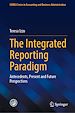 Télécharger le livre :  The Integrated Reporting Paradigm