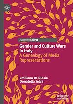 Télécharger le livre :  Gender and Culture Wars in Italy