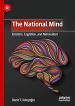 Download this eBook The National Mind
