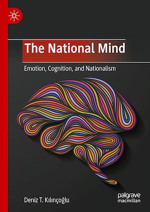 Download the eBook: The National Mind