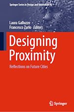 Télécharger le livre :  Designing Proximity
