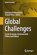 Télécharger le livre :  Global Challenges