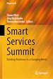 Télécharger le livre :  Smart Services Summit