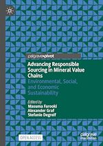 Download this eBook Advancing Responsible Sourcing in Mineral Value Chains
