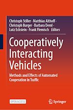 Download this eBook Cooperatively Interacting Vehicles