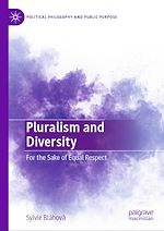Télécharger le livre :  Pluralism and Diversity