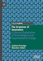 Télécharger le livre :  The Grammar of Innovation