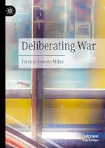 Télécharger le livre :  Deliberating War