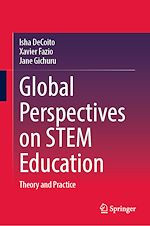 Télécharger le livre :  Global Perspectives on STEM Education