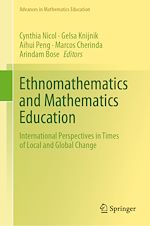 Télécharger le livre :  Ethnomathematics and Mathematics Education