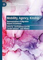 Télécharger le livre :  Mobility, Agency, Kinship