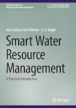 Télécharger le livre :  Smart Water Resource Management