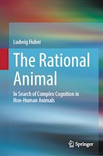 Télécharger le livre :  The Rational Animal