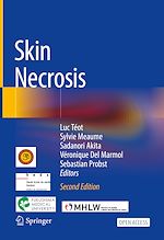 Download this eBook Skin Necrosis