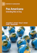 Télécharger le livre :  Pax Americana