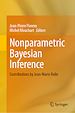 Télécharger le livre :  Nonparametric Bayesian Inference