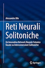 Télécharger le livre :  Reti Neurali Solitoniche