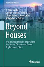 Télécharger le livre :  Beyond Houses