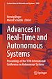 Télécharger le livre :  Advances in Real-Time and Autonomous Systems